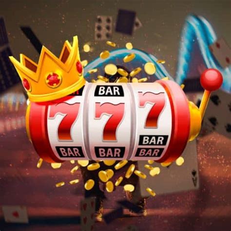 phildream casino|Elevate Your Play with PHDream .